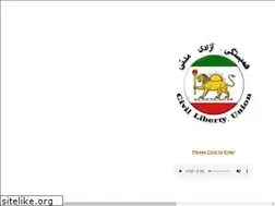 Sites similar to 1400years.org