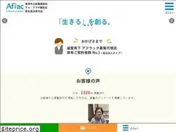 Sites similar to 140234.com