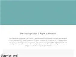 Sites similar to 1404boylston.com