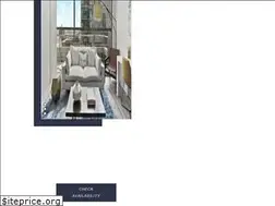 Sites similar to 1405point.com