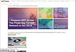 Sites similar to 1408-themovie.com