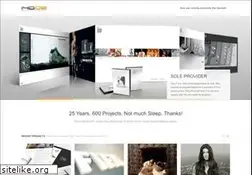 Sites similar to 140db.com