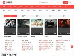 Sites similar to 140mov.com