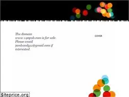 Sites similar to 140pub.com