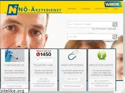 Sites similar to 141.at