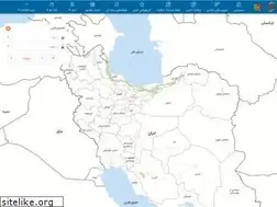 Sites similar to 141.ir