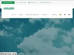 Sites similar to 1414.lt