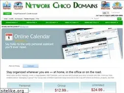 Sites similar to 141592653589.info