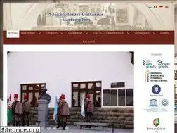 Sites similar to 1419.ro