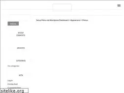 Sites similar to 141hayes.com
