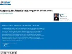 Sites similar to 141rocky.com