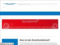 Sites similar to 141wien.at