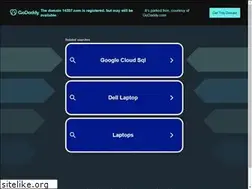 Sites similar to 14207.com