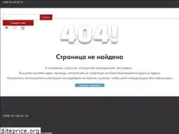 Sites similar to 1421111.uz