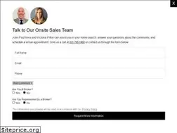 Sites similar to 1425hudson.com