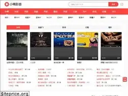 Sites similar to 142mov.com