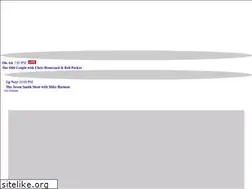 Sites similar to 1430theteam.com