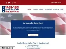 Sites similar to 1431ac.com