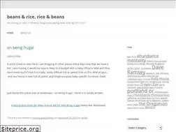 Sites similar to 143637.com