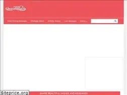 Sites similar to 143greetings.com