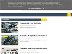 Sites similar to 143likemovie.blogspot.com
