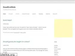 Sites similar to 143me.com