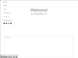 Sites similar to 143online.com