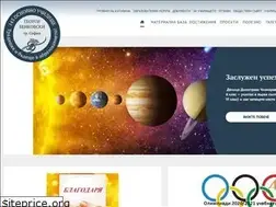 Sites similar to 143ou.com