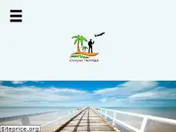 Sites similar to 143studio.com