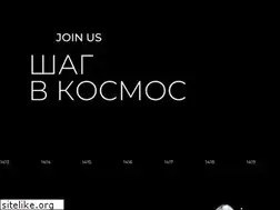 Sites similar to 1440.space