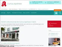 Sites similar to 14408.apotheken-website-vorschau.de