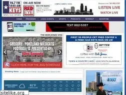 Sites similar to 1440keys.com