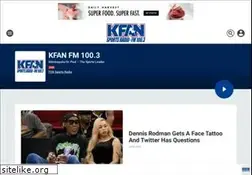 Sites similar to 1440kkxl.com