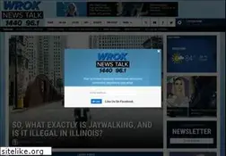 Sites similar to 1440wrok.com