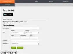 Sites similar to 14448.md