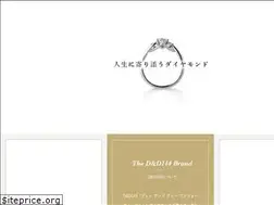 Sites similar to 144diamond.com