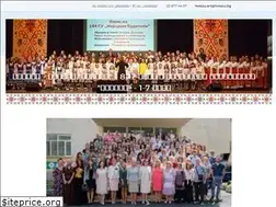 Sites similar to 144sou.bg