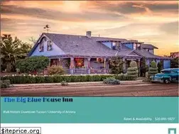 Sites similar to 144university.com