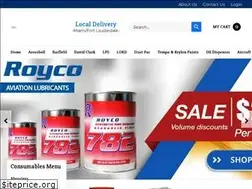 Sites similar to 145.aero