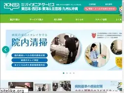 Sites similar to 14510.com