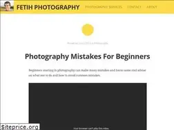 Sites similar to 1453fetih.com