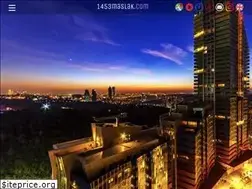 Sites similar to 1453maslak.com