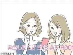 Sites similar to 145magazine.jp