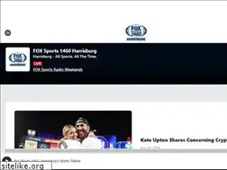 Sites similar to 1460theticket.com