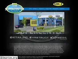 Sites similar to 1469supercenter.com