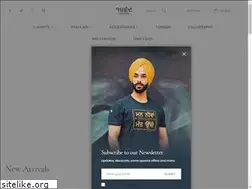 Sites similar to 1469workshop.com
