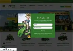 Sites similar to 146supplycenter.com