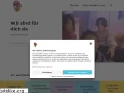 Sites similar to 147.ch