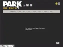 Sites similar to 147ks.com.tw