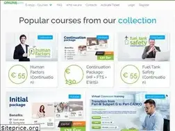 Sites similar to 147training.com